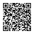 Clash QR