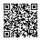 Shadowrocket QR