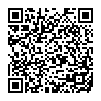 Singapore node QR