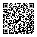 Tokyo node QR